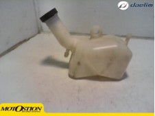 DEPÓSITO ANTICONGELANTE Daelim Roadwin 250 r 2012 - 2015