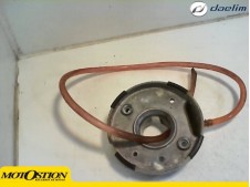 BOCA TAPÓN GASOLINA Daelim Roadwin 250 r 2012 - 2015