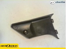 PUNTA INTERIOR CARENADO SUPERIOR IZQUIERDO Daelim Roadwin 250 r 2012 - 2015