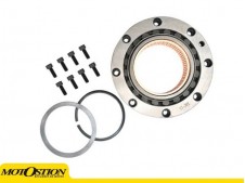 BENDIX DE ARRANQUE COMPLETO ORIGINAL