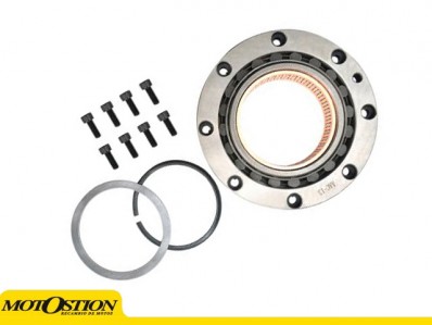 BENDIX DE ARRANQUE COMPLETO ORIGINAL