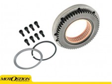 BENDIX DE ARRANQUE COMPLETO ORIGINAL