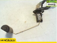 Aforador QINGQI XF T10D 125 2005-2012  segunda mano