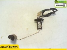 Aforador QINGQI XF T10D 125 2005-2012  segunda mano