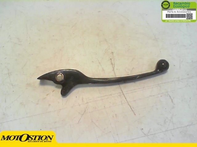 Maneta freno delantera QINGQI XF T10D 125 2005-2012 Recambio Ocasion