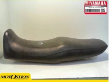 Asiento YAMAHA XJ 900 1992-2002  recambio moto
