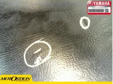 Asiento YAMAHA XJ 900 1992-2002  recambio moto