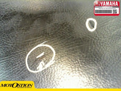 Asiento YAMAHA XJ 900 1992-2002  recambio moto