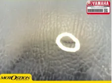 Asiento YAMAHA XJ 900 1992-2002  recambio moto