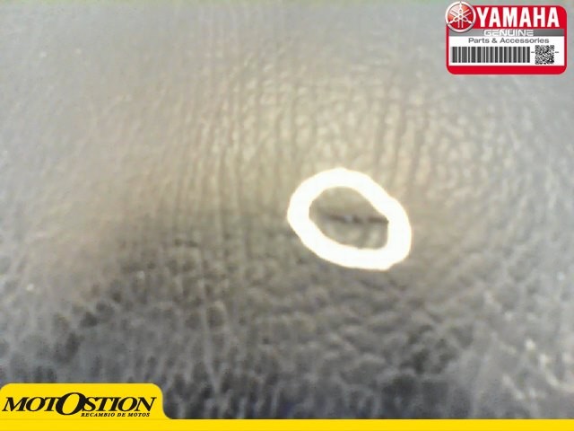 Asiento YAMAHA XJ 900 1992-2002  recambio moto