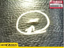 Asiento YAMAHA XJ 900 1992-2002  recambio moto