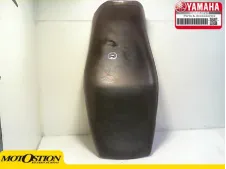 Asiento YAMAHA XJ 900 1992-2002  recambio moto