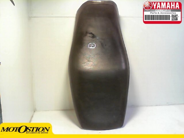Asiento YAMAHA XJ 900 1992-2002  recambio moto