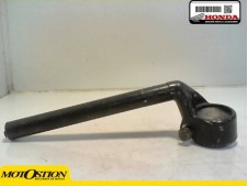 Semimanillar izquierdo HONDA CBR 1000 1987-1990 Recambio Ocasion
