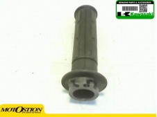 Caña acelerador plastico KAWASAKI ZXR 750 1992-1993  desguace motos
