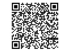 Formulario Entrada Taller