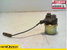 Rele arranque YAMAHA FZ 750 1985-1986  segunda mano