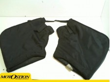 Manoplas cubre manos Bagster