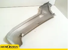 Cacha inferior izquierda APRILIA SR H2O 50 1993-2008 Recambio Ocasion