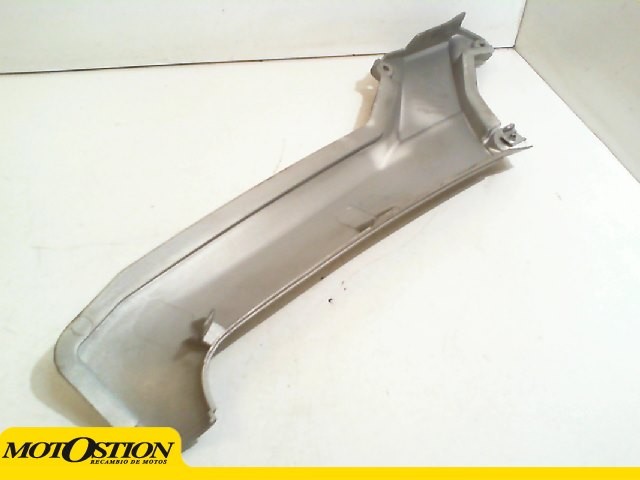 Cacha inferior izquierda APRILIA SR H2O 50 1993-2008 Recambio Ocasion