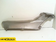 Cacha inferior izquierda APRILIA SR H2O 50 1993-2008 Recambio Ocasion