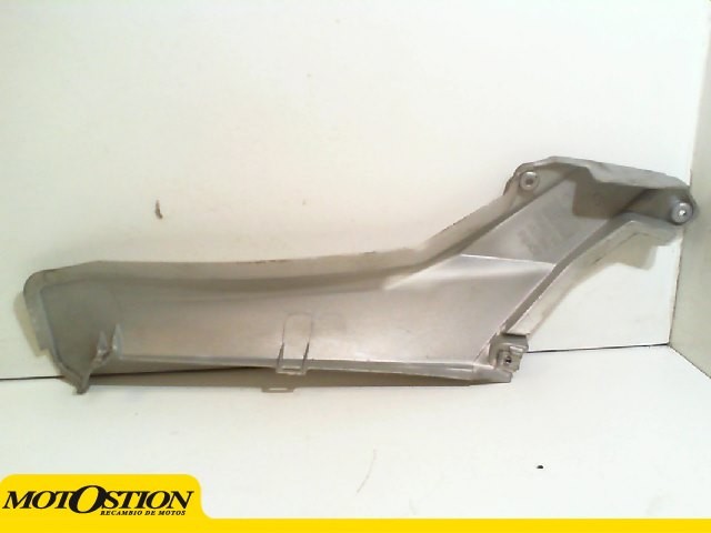 Cacha inferior izquierda APRILIA SR H2O 50 1993-2008 Recambio Ocasion