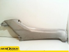 Cacha inferior izquierda APRILIA SR H2O 50 1993-2008 Recambio Ocasion