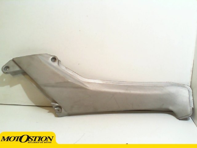 Cacha inferior izquierda APRILIA SR H2O 50 1993-2008 Recambio Ocasion