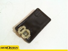 Cdi Kymco Movie xl 125-150 2000-2007