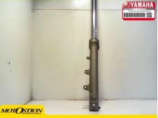 Barra completa derecha YAMAHA FZR 600 1989-1992  desguace motos
