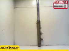 Barra completa izquierda YAMAHA FZR 600 1989-1992  despiece de moto
