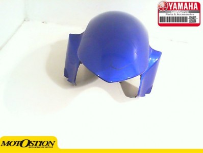 ALETA DELANTERA Yamaha R6 r 600 cc 2008 - 2012