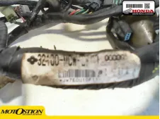 Sistema electrico completo HONDA VFR 800 2004-2006  moto