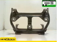 Araña piloto trasero KAWASAKI ZXR 750 1993-1995 Recambio Ocasion