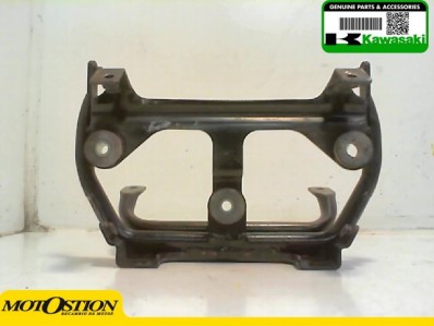Araña piloto trasero KAWASAKI ZXR 750 1993-1995 Recambio Ocasion