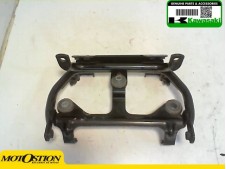 Araña piloto trasero KAWASAKI ZXR 750 1993-1995 Recambio Ocasion