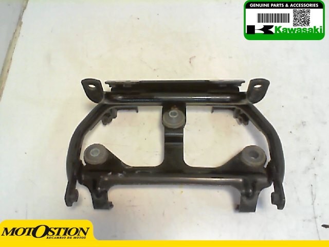 Araña piloto trasero KAWASAKI ZXR 750 1993-1995 Recambio Ocasion
