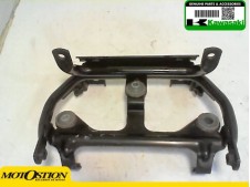 Araña piloto trasero KAWASAKI ZXR 750 1993-1995 Recambio Ocasion