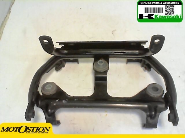 Araña piloto trasero KAWASAKI ZXR 750 1993-1995 Recambio Ocasion