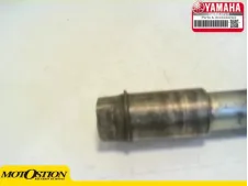Eje rueda delantera Yamaha yzf 750 1993-1995