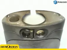 CONTRA ESCUDO Piaggio Zip 100 2006-2010