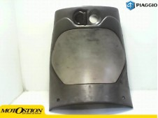 CONTRA ESCUDO Piaggio Zip 100 2006-2010
