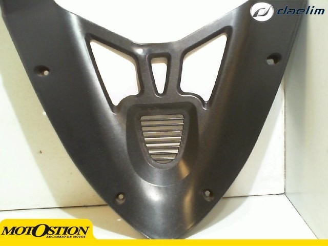 BOCA TIBURON CENTRAL Daelim Roadwin 250 r 2012 - 2015
