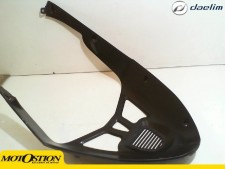 BOCA TIBURON CENTRAL Daelim Roadwin 250 r 2012 - 2015