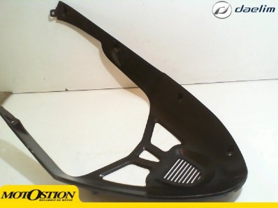 BOCA TIBURON CENTRAL Daelim Roadwin 250 r 2012 - 2015