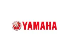 CACHA DERECHA Yamaha Majesty 180 2003-2006