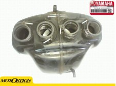 Caja filtro aire SUZUKI GSX 1100 F 1100 1991-1994  recambio moto