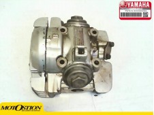Culata Yamaha Ybr 125 2010 - 2014