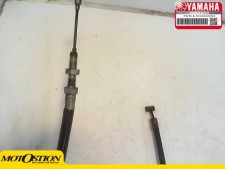 Cable freno delantero YAMAHA SR 250 1980-1989  desguace motos