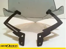 Cúpula Puig CBR 1000 R